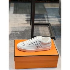 Hermes Sneakers